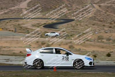 media/Mar-13-2022-Extreme Speed (Sun) [[a57caffb82]]/3-orange/session 2 turn 3/